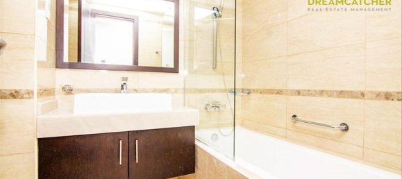 4 bedrooms Townhouse in Al Hamra Village, UAE No. 34946 22