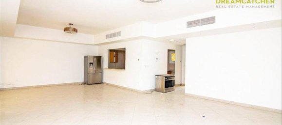 4 bedrooms Townhouse in Al Hamra Village, UAE No. 34946 19