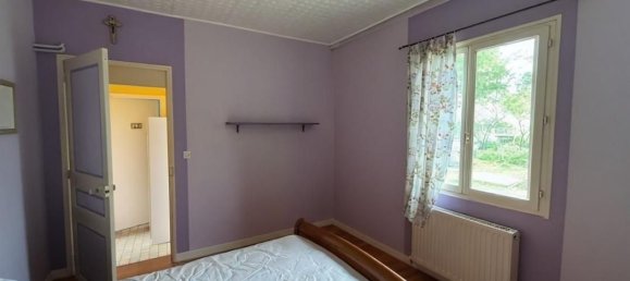 Casa T2 em Marne, France N.º 336740 4