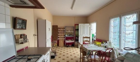 Casa T2 em Marne, France N.º 336740 3
