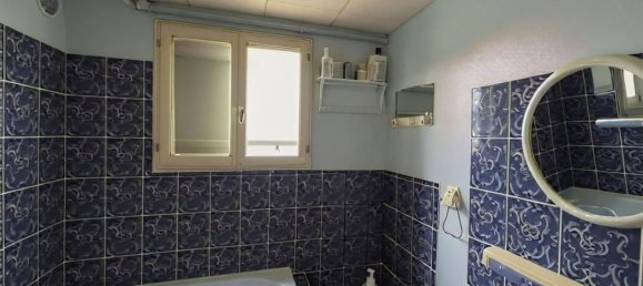 Casa T2 em Marne, France N.º 336740 5