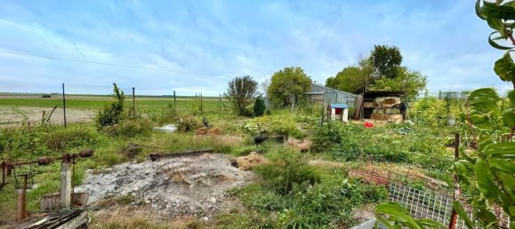 Casa T2 em Marne, France N.º 336740 6