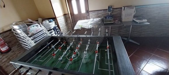 Замки и поместья с 3 спальнями в Вилар де Масада, Португалия № 16494 30