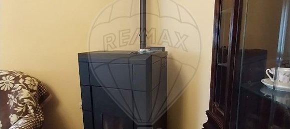 Замки и поместья с 3 спальнями в Вилар де Масада, Португалия № 16494 6