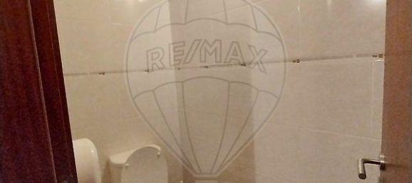 Замки и поместья с 3 спальнями в Вилар де Масада, Португалия № 16494 28