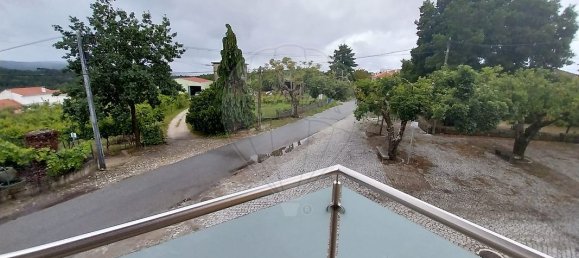 Замки и поместья с 3 спальнями в Вилар де Масада, Португалия № 16494 13