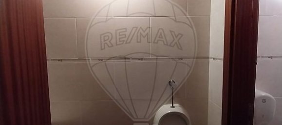 Замки и поместья с 3 спальнями в Вилар де Масада, Португалия № 16494 29