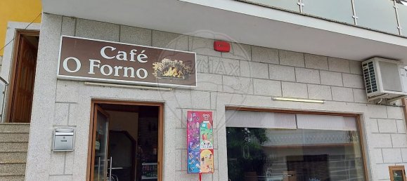 Замки и поместья с 3 спальнями в Вилар де Масада, Португалия № 16494 23