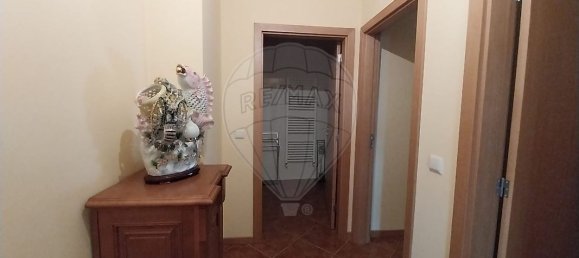 Замки и поместья с 3 спальнями в Вилар де Масада, Португалия № 16494 14