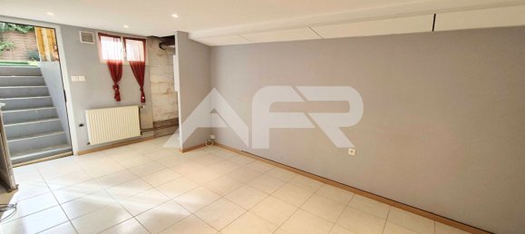 2 Schlafzimmer Haus in Chatou, France, Nr. 163106 21