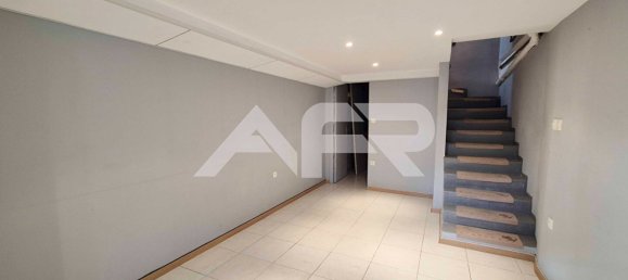 2 Schlafzimmer Haus in Chatou, France, Nr. 163106 25