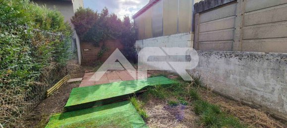 2 Schlafzimmer Haus in Chatou, France, Nr. 163106 23