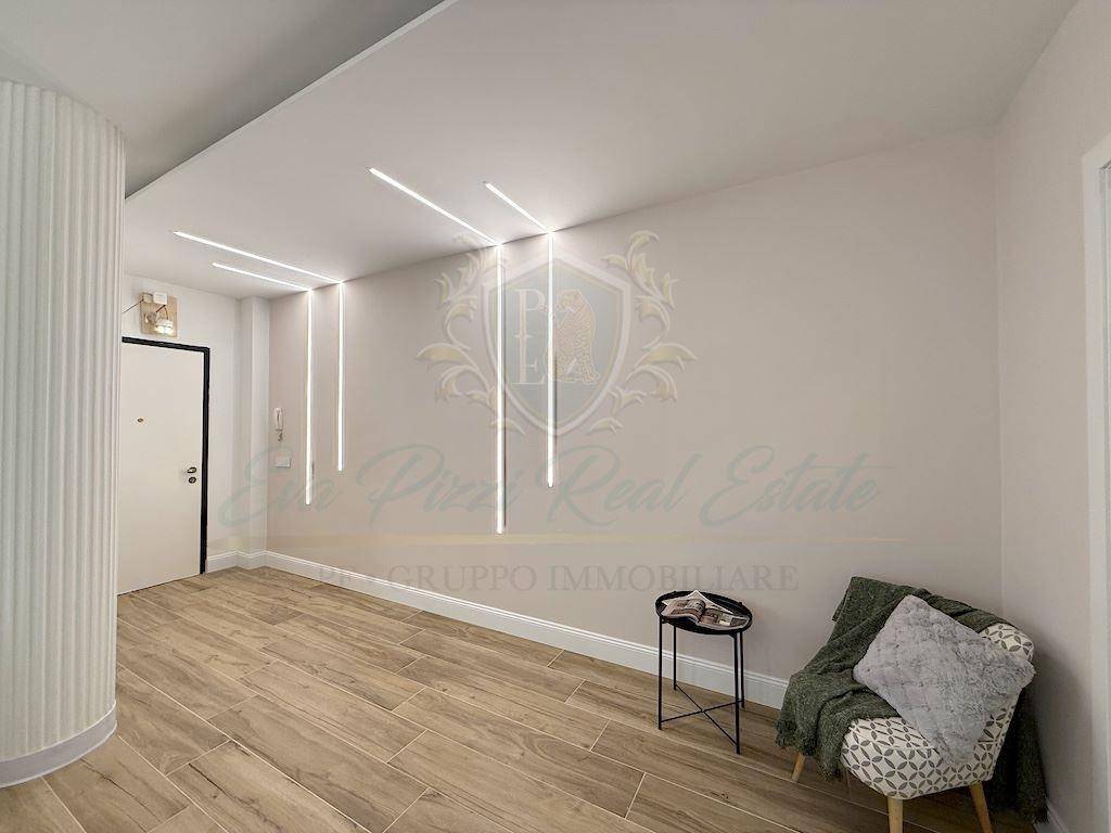 3 Schlafzimmer Wohnung in Sant'Angelo Lodigiano, Italy, Nr. 142158