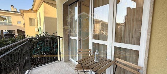 3 Schlafzimmer Wohnung in Sant'Angelo Lodigiano, Italy, Nr. 142158 6