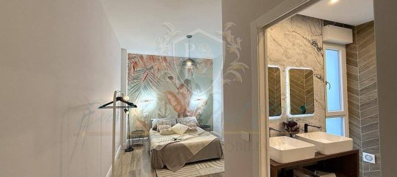 3 Schlafzimmer Wohnung in Sant'Angelo Lodigiano, Italy, Nr. 142158 10