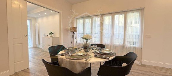 3 Schlafzimmer Wohnung in Sant'Angelo Lodigiano, Italy, Nr. 142158 2