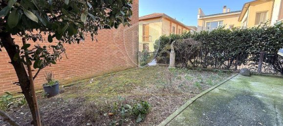 3 Schlafzimmer Wohnung in Sant'Angelo Lodigiano, Italy, Nr. 142158 18