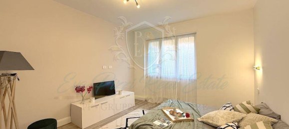 3 Schlafzimmer Wohnung in Sant'Angelo Lodigiano, Italy, Nr. 142158 13