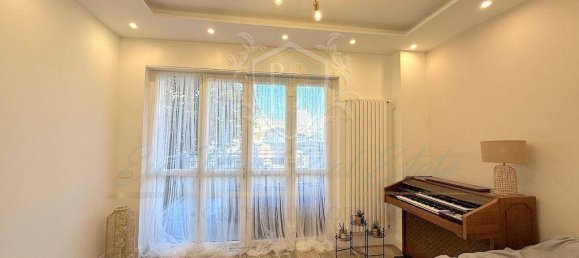 3 Schlafzimmer Wohnung in Sant'Angelo Lodigiano, Italy, Nr. 142158 4