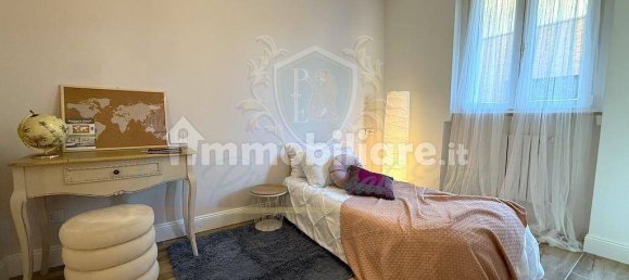 3 Schlafzimmer Wohnung in Sant'Angelo Lodigiano, Italy, Nr. 142158 11