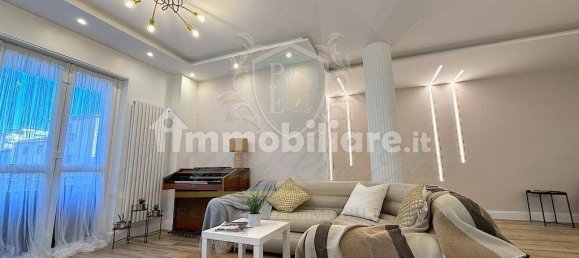 3 Schlafzimmer Wohnung in Sant'Angelo Lodigiano, Italy, Nr. 142158 3