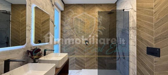 3 Schlafzimmer Wohnung in Sant'Angelo Lodigiano, Italy, Nr. 142158 8