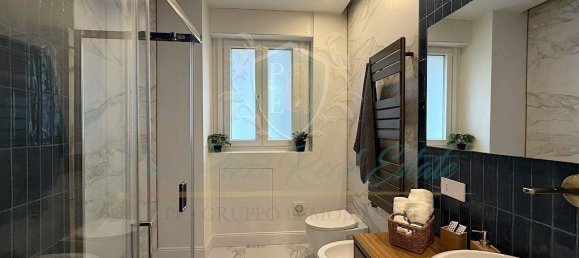 3 Schlafzimmer Wohnung in Sant'Angelo Lodigiano, Italy, Nr. 142158 14