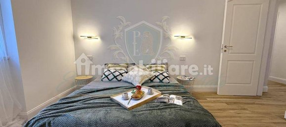 3 Schlafzimmer Wohnung in Sant'Angelo Lodigiano, Italy, Nr. 142158 12
