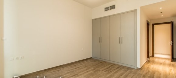 1 bedroom Apartment in NOORA TOWER, Business Bay, UAE No. 59014 15