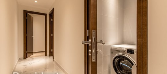 1 bedroom Apartment in NOORA TOWER, Business Bay, UAE No. 59014 13