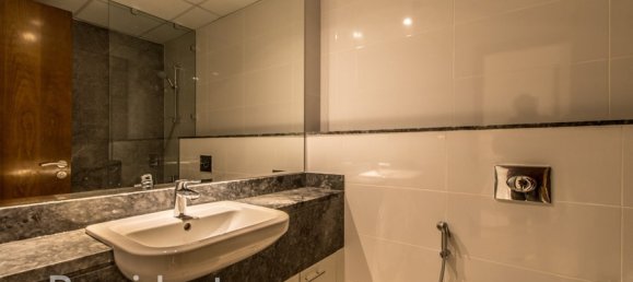 1 bedroom Apartment in NOORA TOWER, Business Bay, UAE No. 59014 17