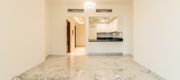 1 bedroom Apartment in NOORA TOWER, Business Bay, UAE No. 59014 2