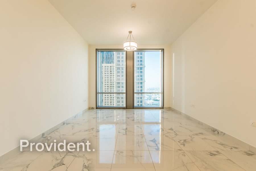 1 bedroom Apartment in NOORA TOWER, Business Bay, UAE No. 59014