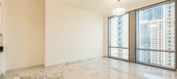1 bedroom Apartment in NOORA TOWER, Business Bay, UAE No. 59014 6