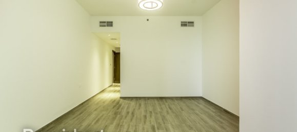 1 bedroom Apartment in NOORA TOWER, Business Bay, UAE No. 59014 21