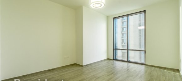 1 bedroom Apartment in NOORA TOWER, Business Bay, UAE No. 59014 19