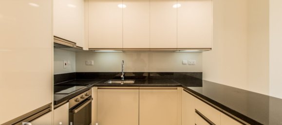 1 bedroom Apartment in NOORA TOWER, Business Bay, UAE No. 59014 10