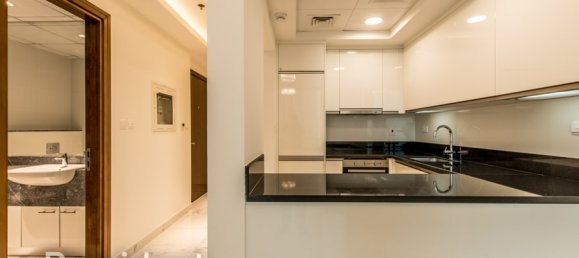 1 bedroom Apartment in NOORA TOWER, Business Bay, UAE No. 59014 8