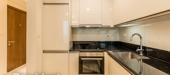 1 bedroom Apartment in NOORA TOWER, Business Bay, UAE No. 59014 9