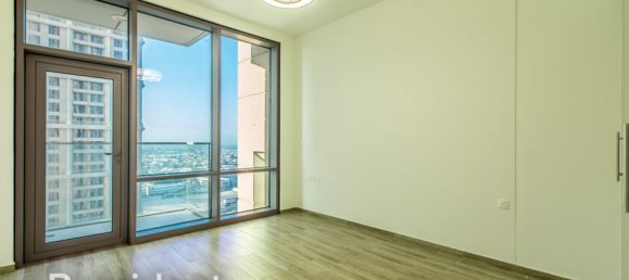1 bedroom Apartment in NOORA TOWER, Business Bay, UAE No. 59014 14