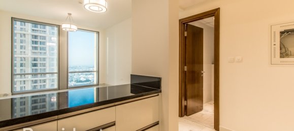 1 bedroom Apartment in NOORA TOWER, Business Bay, UAE No. 59014 11