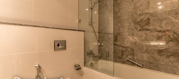 1 bedroom Apartment in NOORA TOWER, Business Bay, UAE No. 59014 18