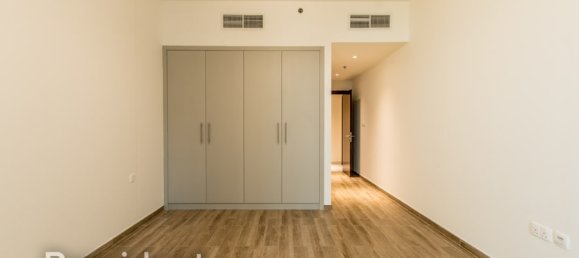 1 bedroom Apartment in NOORA TOWER, Business Bay, UAE No. 59014 16