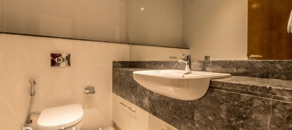 1 bedroom Apartment in NOORA TOWER, Business Bay, UAE No. 59014 12