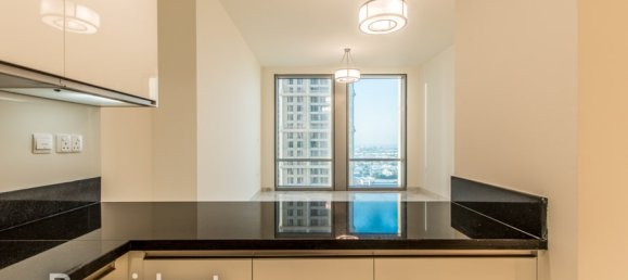 1 bedroom Apartment in NOORA TOWER, Business Bay, UAE No. 59014 3