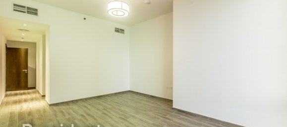 1 bedroom Apartment in NOORA TOWER, Business Bay, UAE No. 59014 20