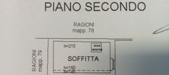 4 bedrooms House in Sala Baganza, Italy No. 344100 41