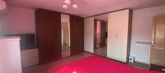 4 bedrooms House in Sala Baganza, Italy No. 344100 23