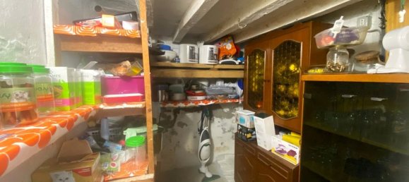 4 bedrooms House in Sala Baganza, Italy No. 344100 13