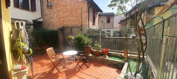 4 bedrooms House in Sala Baganza, Italy No. 344100 5